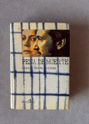 Pena de muerte