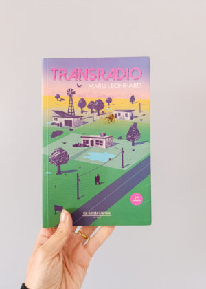Transradio