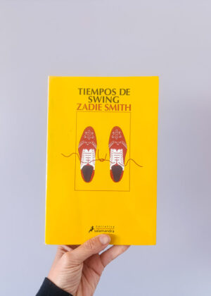 Tiempos de swing
