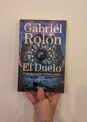 El duelo