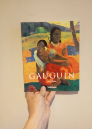 Gauguin