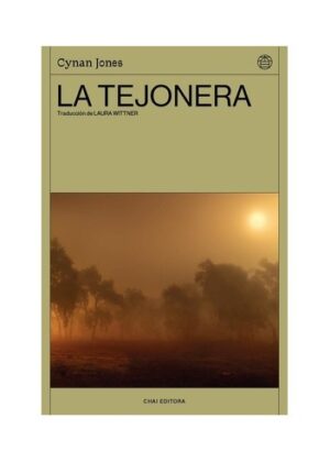 La Tejonera
