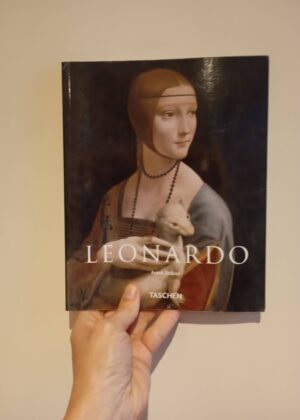 Leonardo
