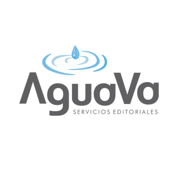 Aguava
