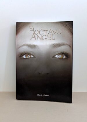 El octavo ángel