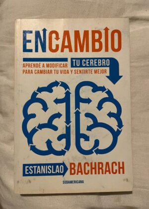 En Cambio