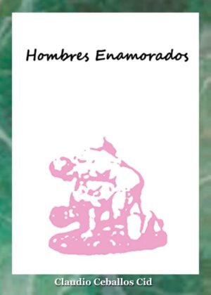Hombres enamorados