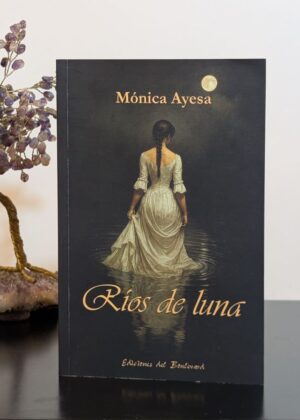 Ríos de luna
