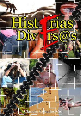 Histerias Divers@s