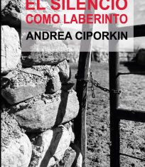 TAPA LIBRO