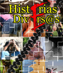 Tapa HD
